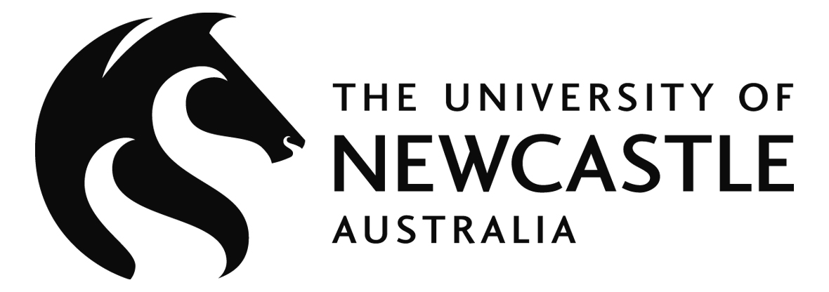 The University of Newcastle, Australia
