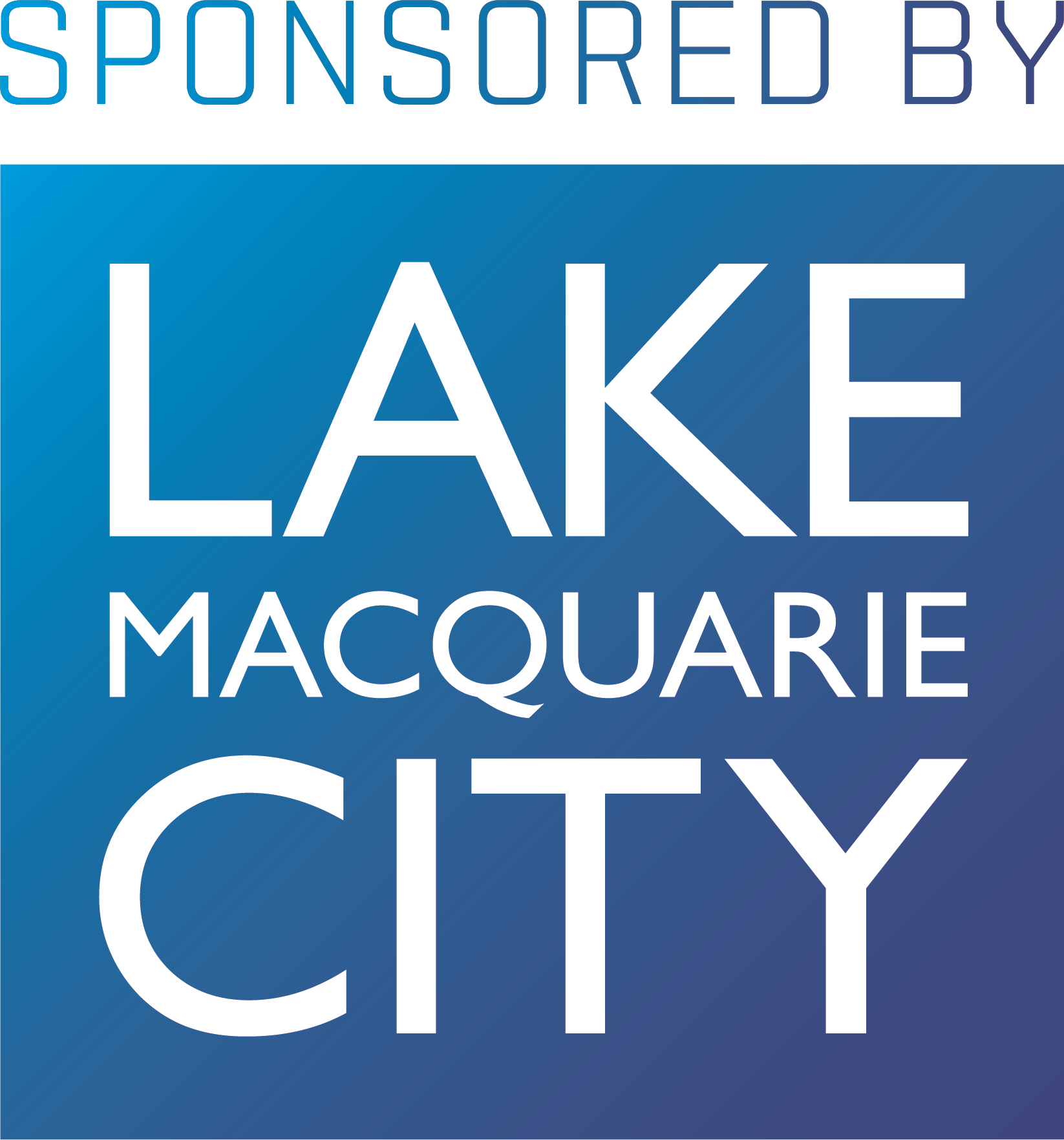 LMC_Above_Sponsored_Blue_CMYK