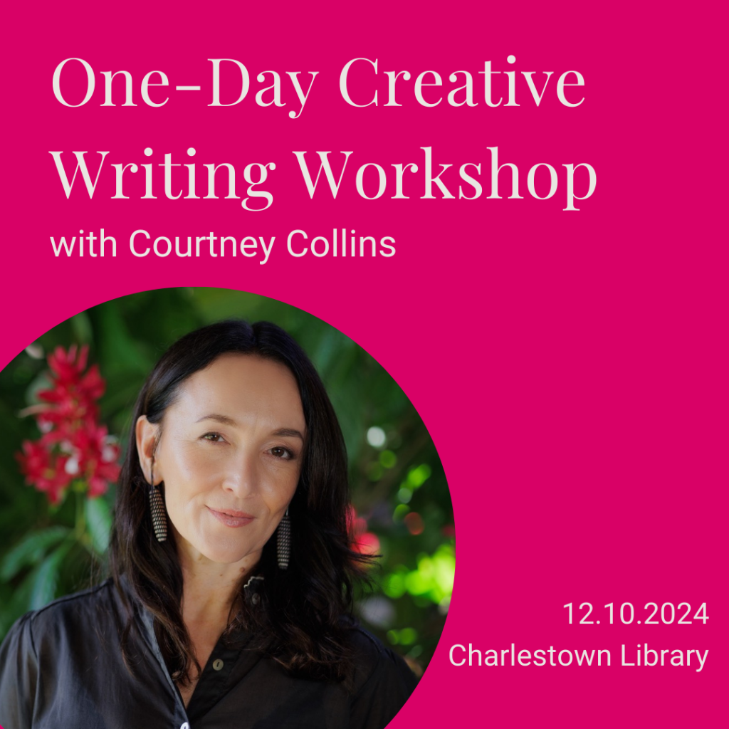 Home - Hunter Writers Centre