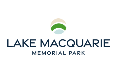 Lake Macquarie Memorial Park