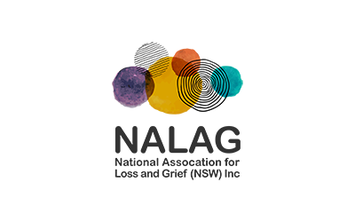 National Association of Loss and Grief