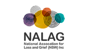 NALAG LOGO