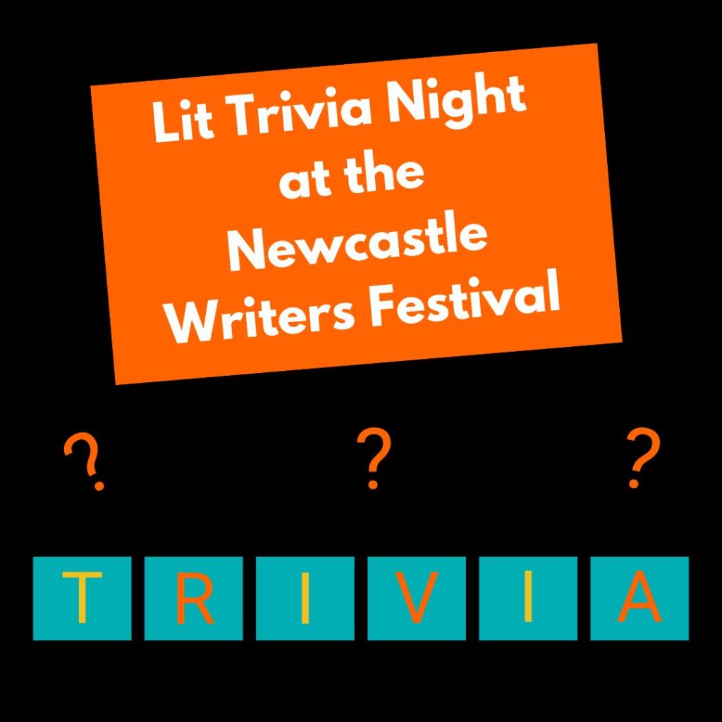 tiles spelling trivia