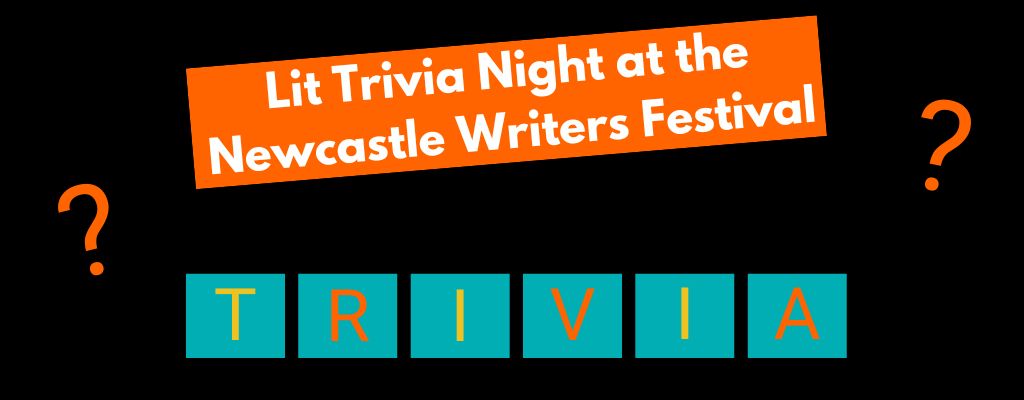 tiles spelling trivia