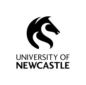 University of Newcastle Logo