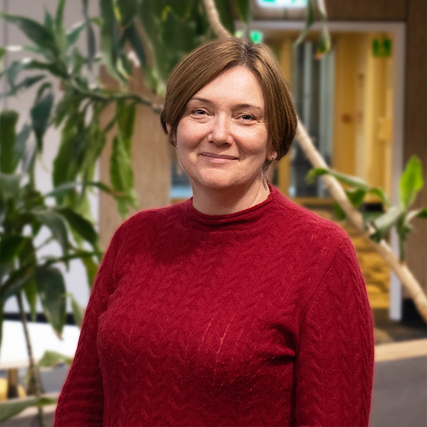 Rhona-Hammond-Image