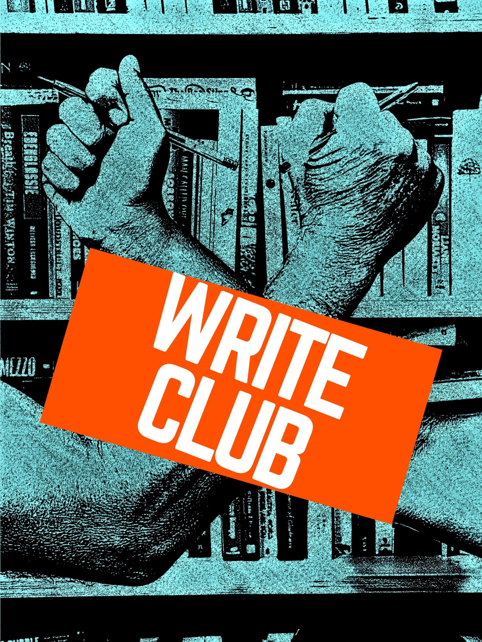 Home - Hunter Writers Centre