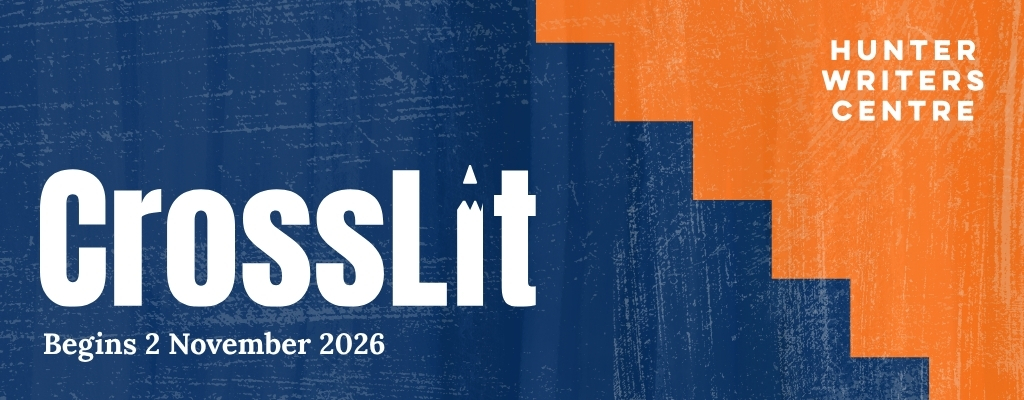CrossLit Pilot Program starts 2nd November
