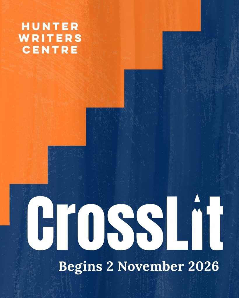 CrossLit Pilot Program starts 2nd November